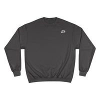 UAC - Champion Sweatshirt