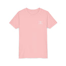 Dynasty 1-41 Infantry D3 - Youth Short Sleeve Tee