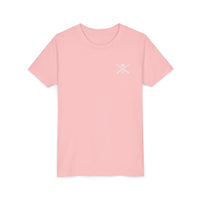 Dynasty 1-41 Infantry D3 - Youth Short Sleeve Tee