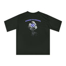 3ID MRC - Unisex Zone Performance T-shirt
