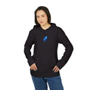 STAT-TIS - adidas Unisex Fleece Hoodie