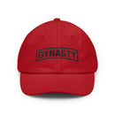 Dynasty 1-41 - Classic Dad Hat
