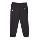 STAT-TIS - adidas Unisex Fleece Joggers