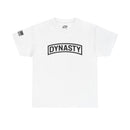 Dynasty 1-41 - Unisex Heavy Cotton Tee