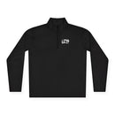 UAC - Men's Quarter-Zip Pullover