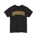 Dynasty 1-41 EST 1917 D2 - Unisex Heavy Cotton Tee