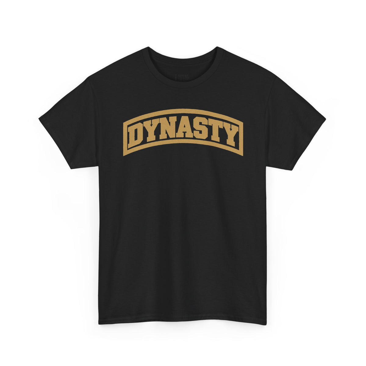 Dynasty 1-41 EST 1917 D2 - Unisex Heavy Cotton Tee