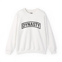 Dynasty 41-1 - Unisex Heavy Blend™ Crewneck Sweatshirt