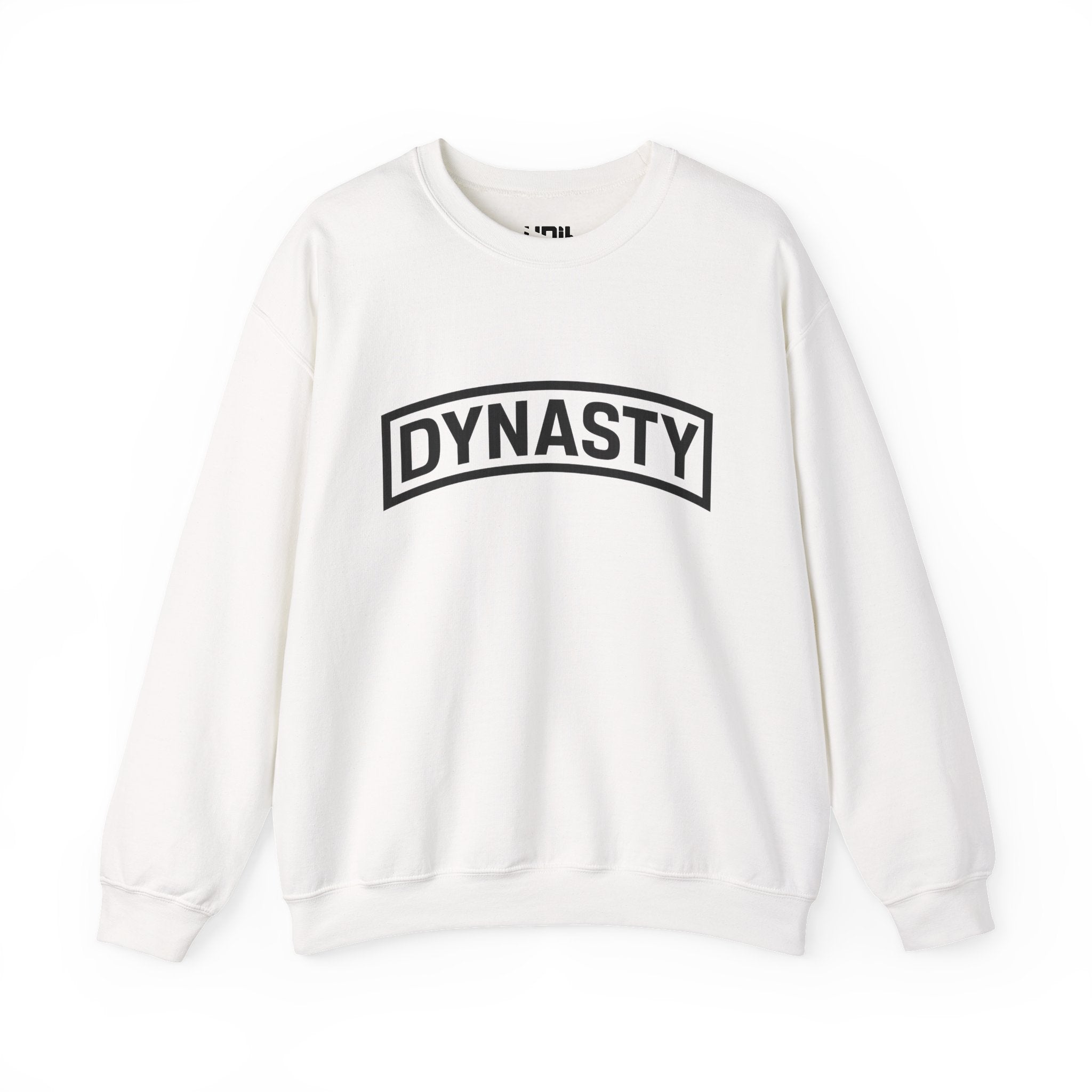 Dynasty 41-1 - Unisex Heavy Blend™ Crewneck Sweatshirt