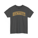 Dynasty 1-41 EST 1917 D2 - Unisex Heavy Cotton Tee