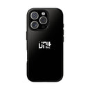 UAC - Phone Cases