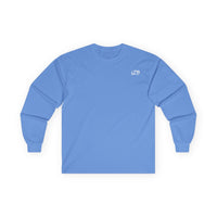 UAC - Unisex Long Sleeve Tee