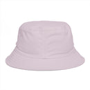 Dynasty I Co 1-41 IN BN Immortals - Bucket Hat