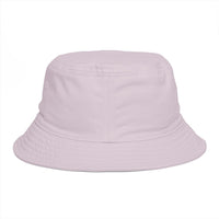 Dynasty I Co 1-41 IN BN Immortals - Bucket Hat