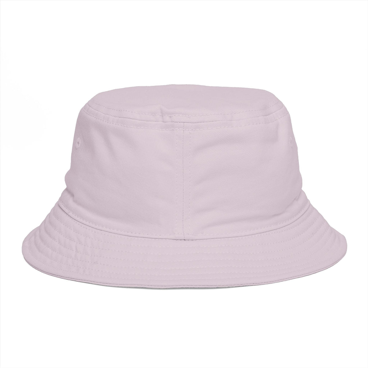 Dynasty I Co 1-41 IN BN Immortals - Bucket Hat