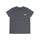 UAC - Women's Physical Training Shirt Women