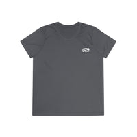UAC - Women's Physical Training Shirt Women