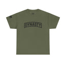 Dynasty 1-41 - Unisex Heavy Cotton Tee