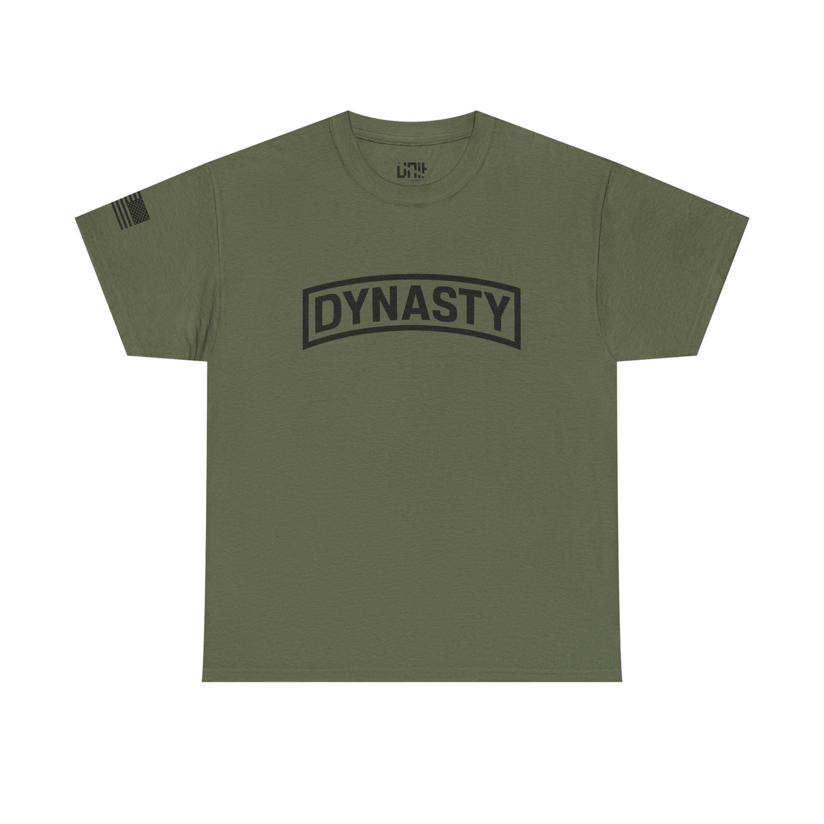 Military Green / S