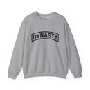 Dynasty 41-1 - Unisex Heavy Blend™ Crewneck Sweatshirt