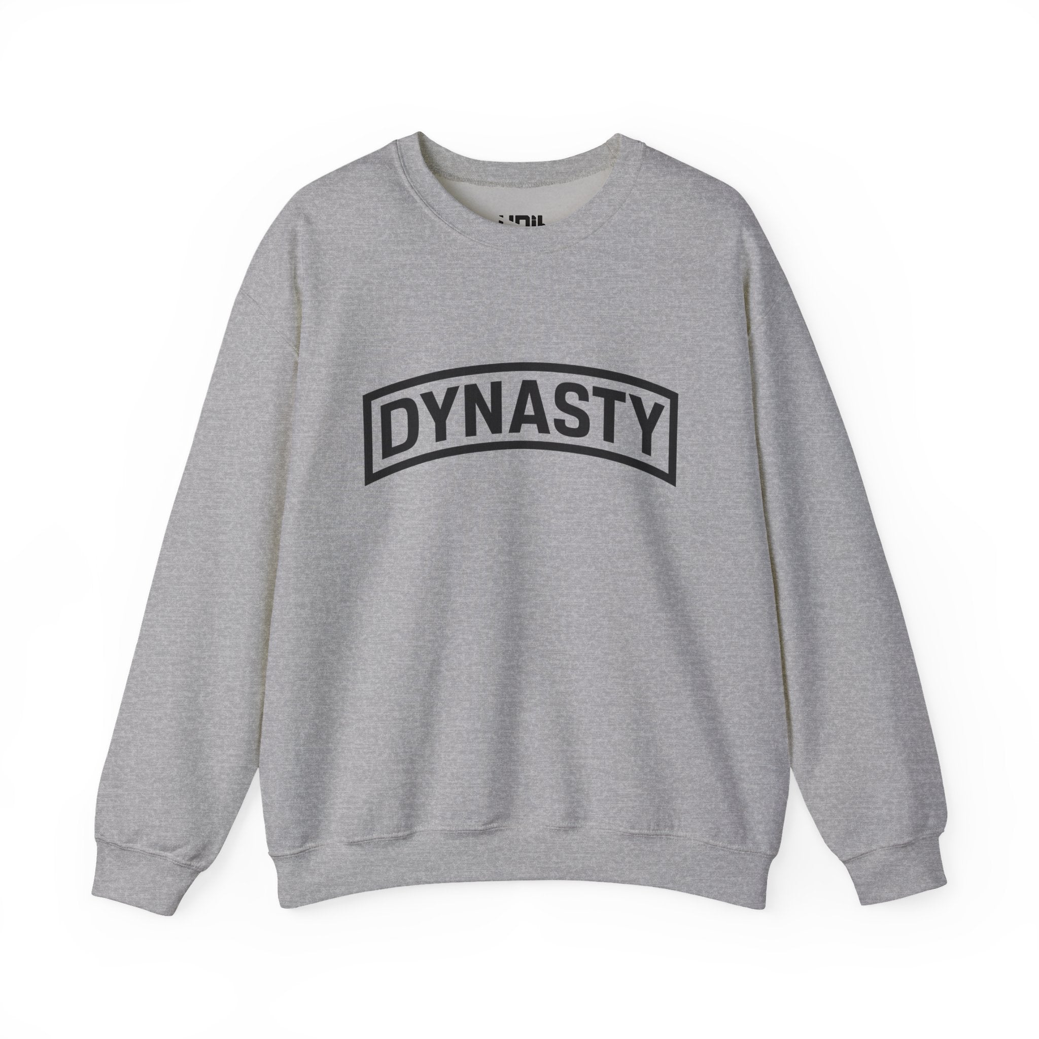 Dynasty 41-1 - Unisex Heavy Blend™ Crewneck Sweatshirt