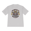 Dynasty I Co 1-41 IN BN 1 EST 1917 - Unisex Moisture Wicking Tee