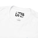 RSF - Unisex Heavy Cotton Tee