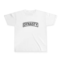 Dynasty 1-141 - Youth Ultra Cotton Tee