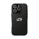 UAC - Phone Cases
