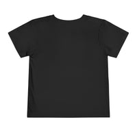 Dynasty 2 - Toddler Short Sleeve Tee