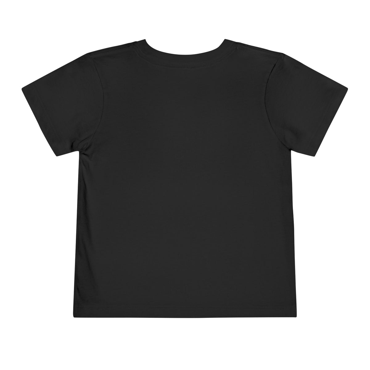 Dynasty 2 - Toddler Short Sleeve Tee