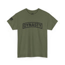 Dynasty 1-41 - Unisex Heavy Cotton Tee