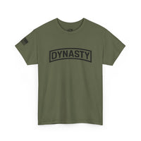 Dynasty 1-41 - Unisex Heavy Cotton Tee
