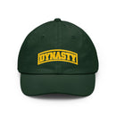 Dynasty - D2 Classic Dad Hat