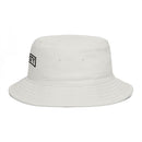 Dynasty - Bucket Hat