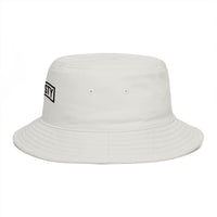 Dynasty - Bucket Hat