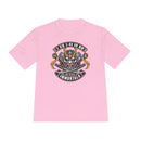 Dynasty I Co 1-41 IN BN 1 EST 1917 - Unisex Moisture Wicking Tee