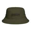 Dynasty - Bucket Hat