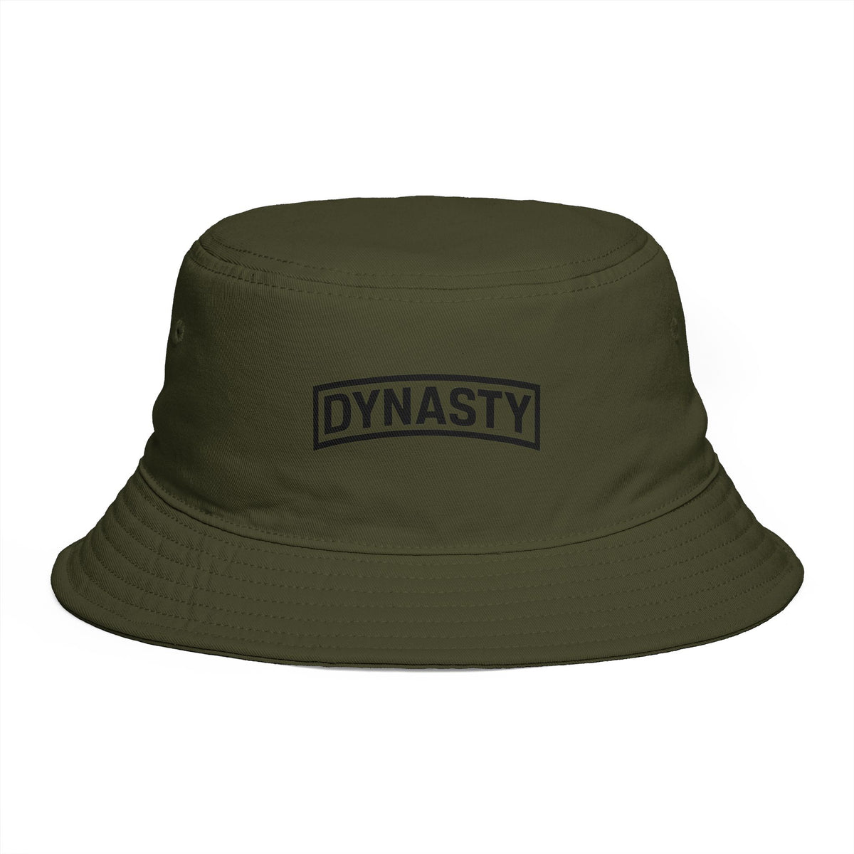 Dynasty - Bucket Hat