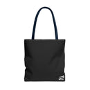 UAC - Tote Bag