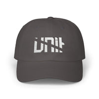 UAC - Classic Dad Cap