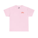 TOC - Unisex Heavy Cotton Tee (The Outing Collective)