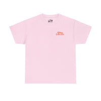TOC - Unisex Heavy Cotton Tee (The Outing Collective)