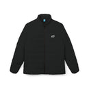 UAC - Women’s Puffer Jacket