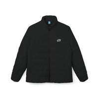 UAC - Women’s Puffer Jacket