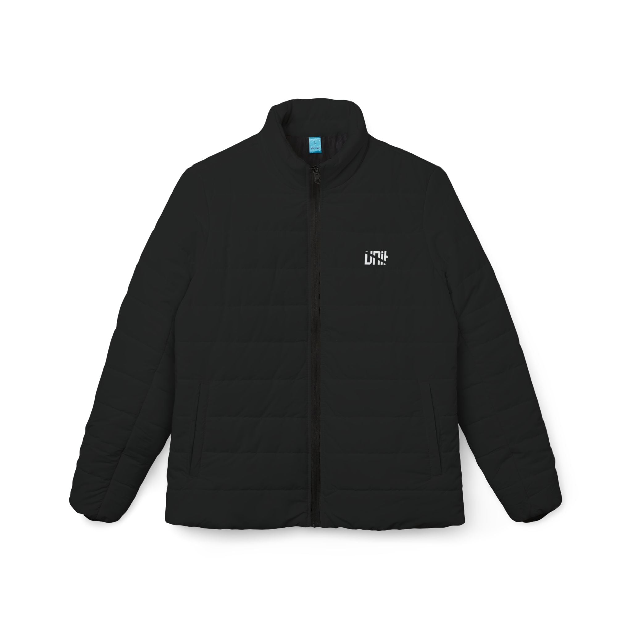 UAC - Women’s Puffer Jacket
