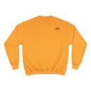 UAC - Champion Sweatshirt