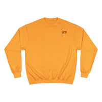 UAC - Champion Sweatshirt