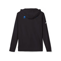 STAT-TIS - adidas Unisex Fleece Hoodie