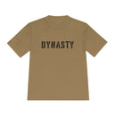 Dynasty 1-41 - Unisex Moisture Wicking Tee